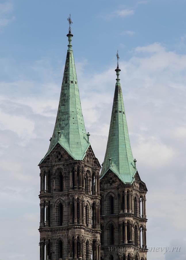 ALX_5932.jpg