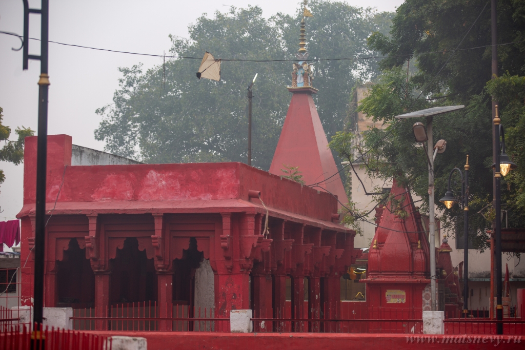 D04B0188.JPG