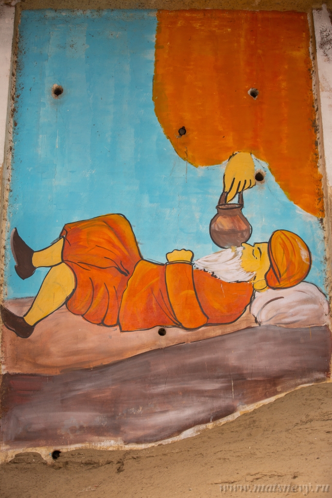 D04B0383.JPG