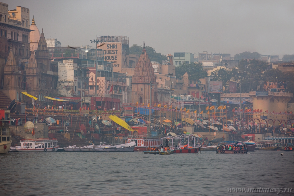 D04B9867.JPG