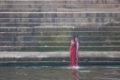 CA8A1579