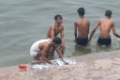CA8A2479