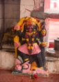 D04B9498
