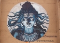 D04B9552
