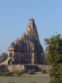 DSC05915