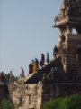DSC06004