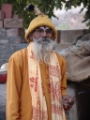 DSC06456