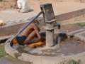 DSC06514