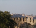DSC06750
