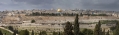 Ierusalim_panorama