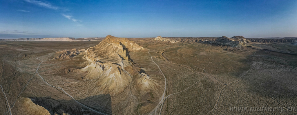 DJI_0686.jpg - default