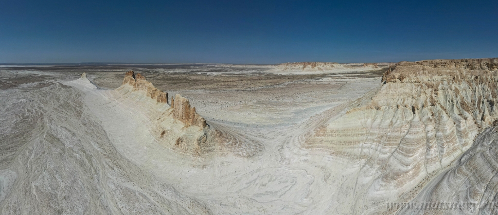 DJI_0967.jpg - default