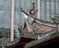 IMG_9008