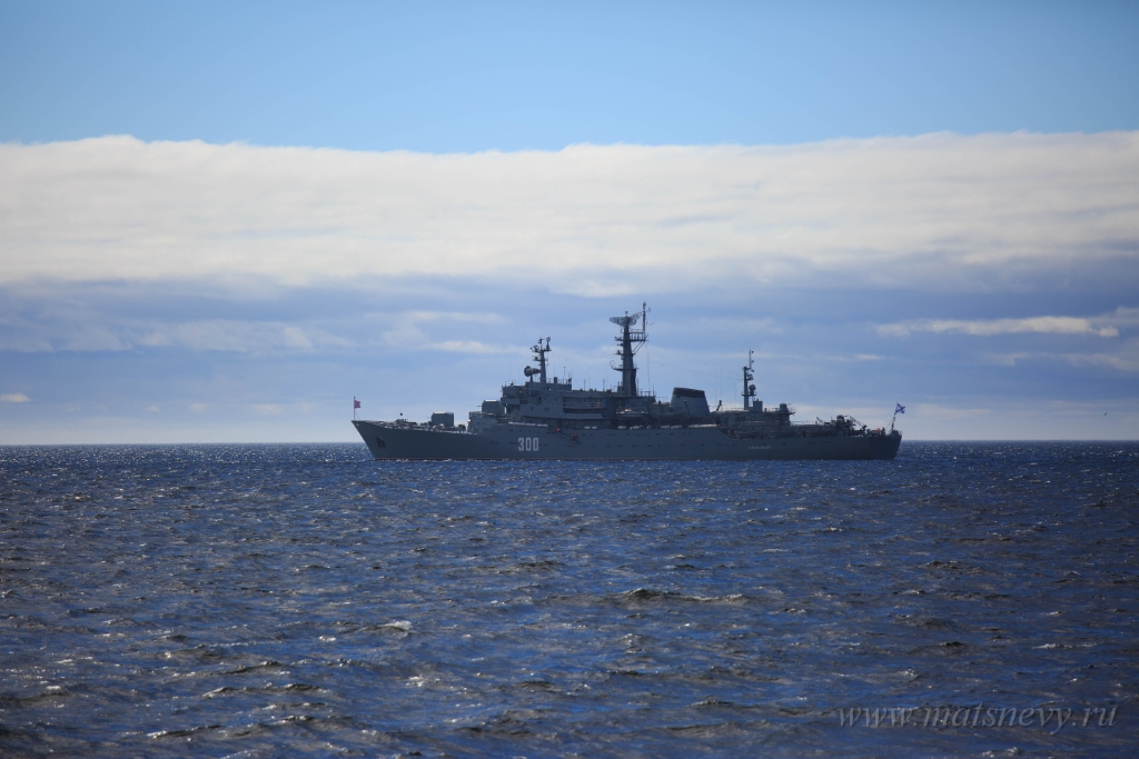 D04B0045.jpg
