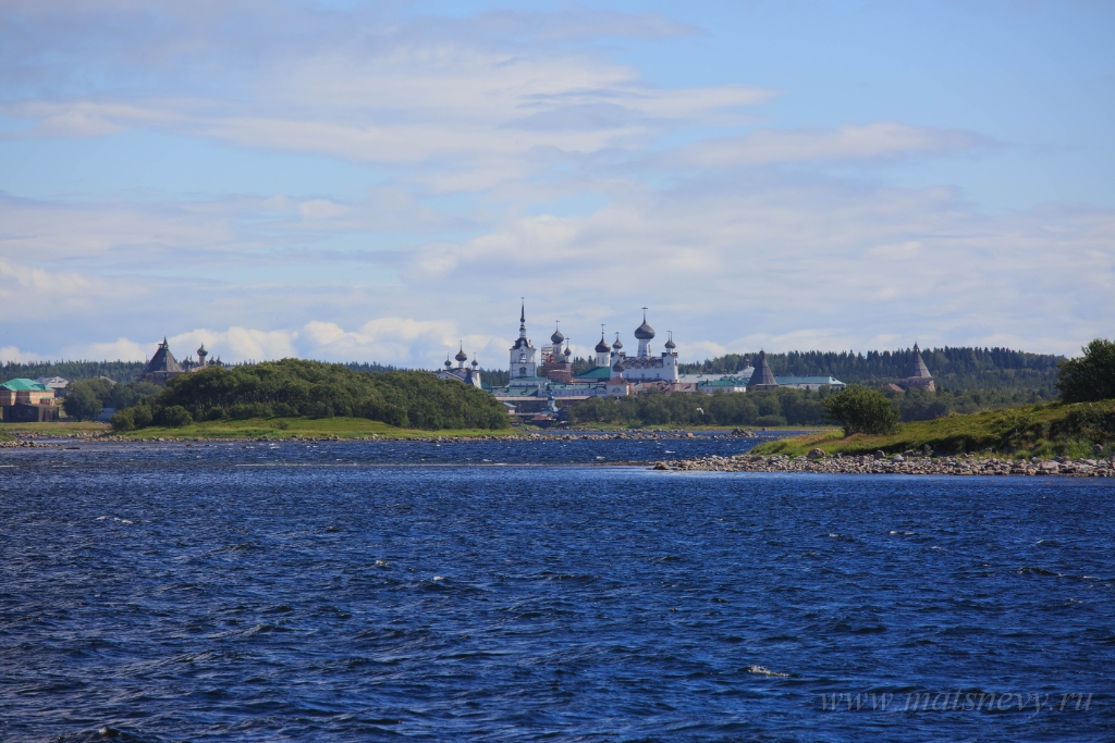 D04B0057.jpg