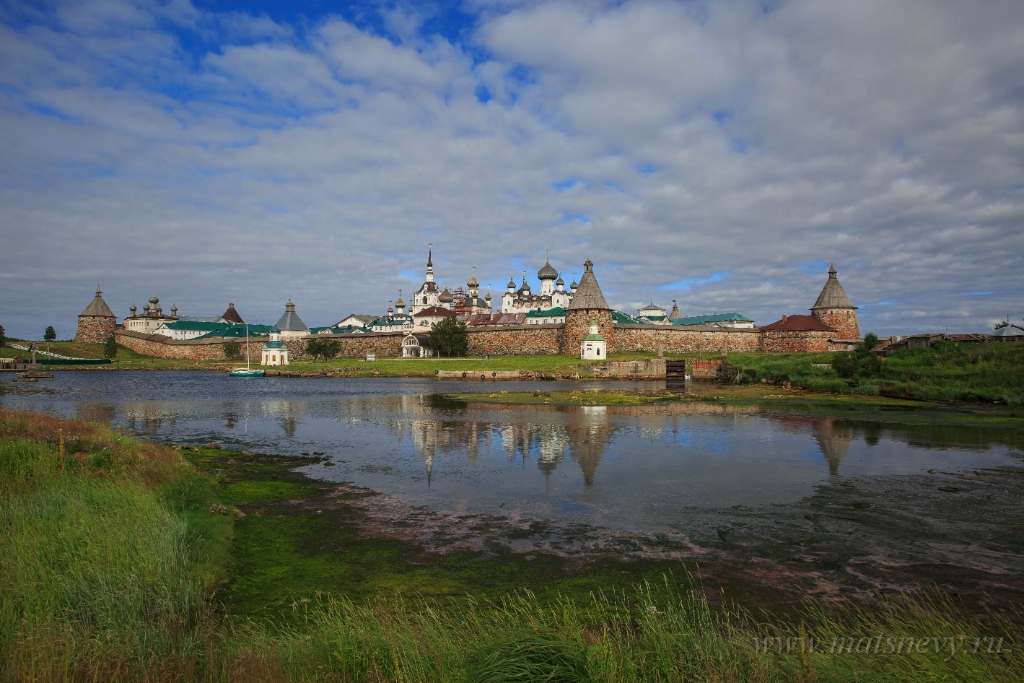 D04B0187.jpg