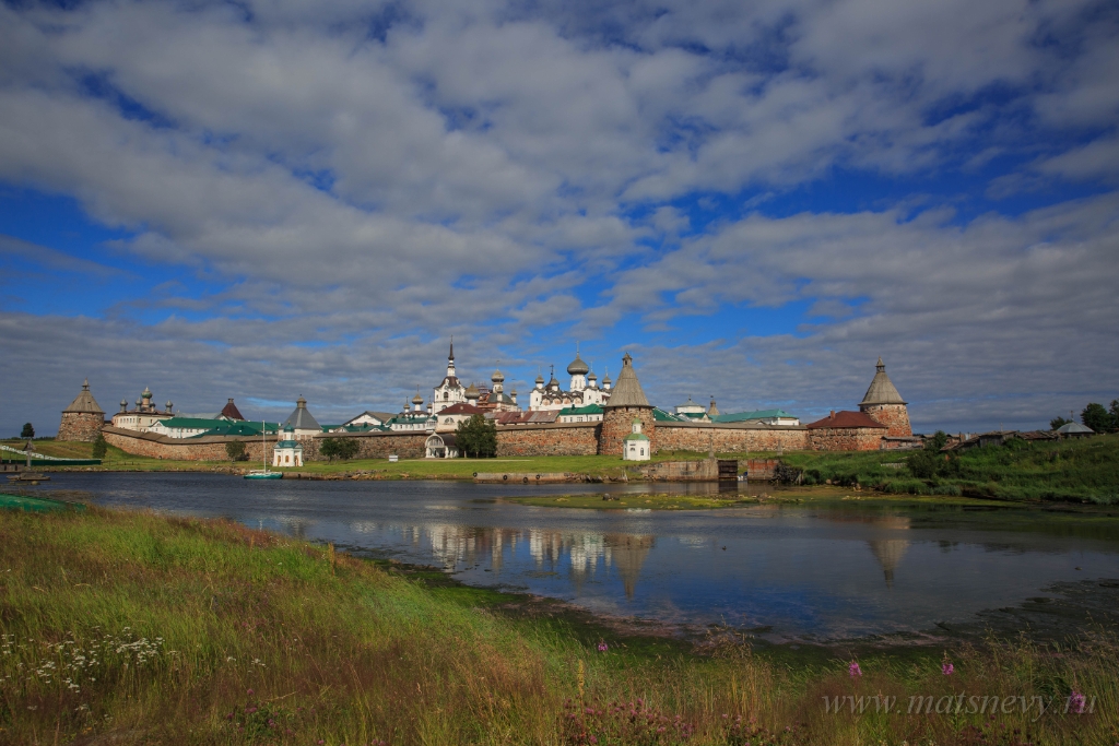 D04B0194.jpg