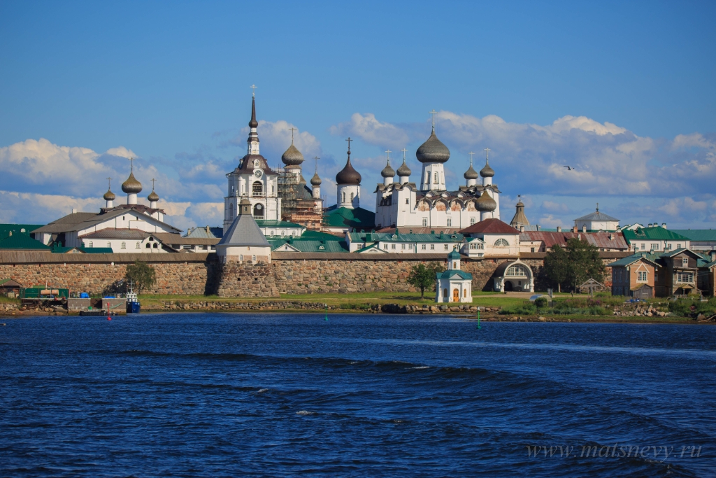 D04B0850.jpg