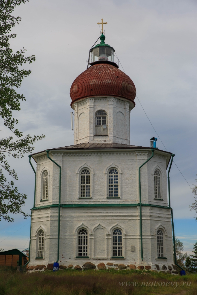 D04B1509.jpg