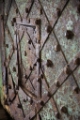 D04B0116