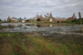 D04B0142