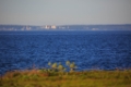 D04B0364