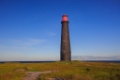 D04B0366