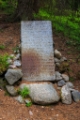 D04B1495