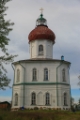 D04B1509