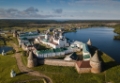 DJI_0005