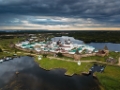 DJI_0065