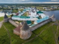 DJI_0082