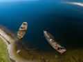 DJI_0085