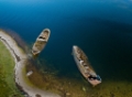 DJI_0089