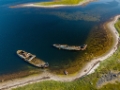 DJI_0094