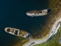 DJI_0106