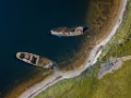DJI_0108