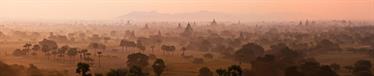 Pano-Myanmar-1